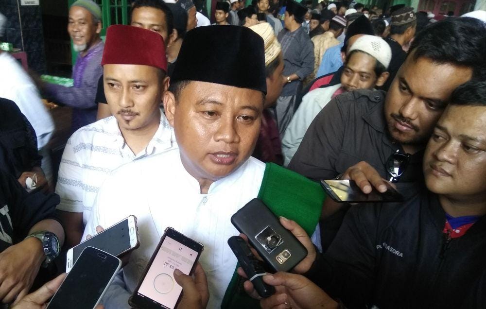 IDN Times/Ronaldirwan