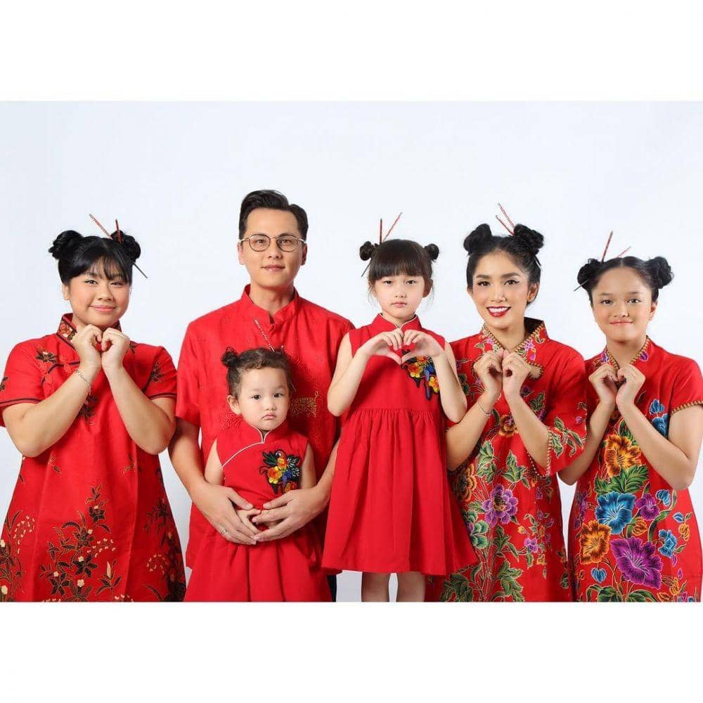 instagram.com/ussypratama