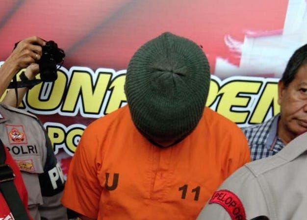 IDN Times / Aan Pranata