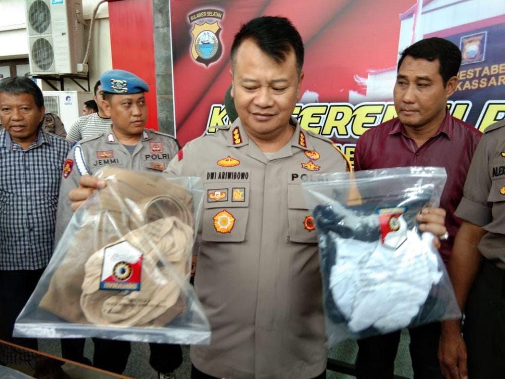 IDN Times / Aan Pranata