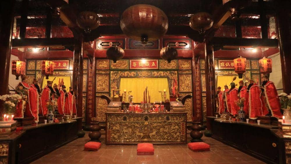 IDN Times/Masdalena Napitupulu