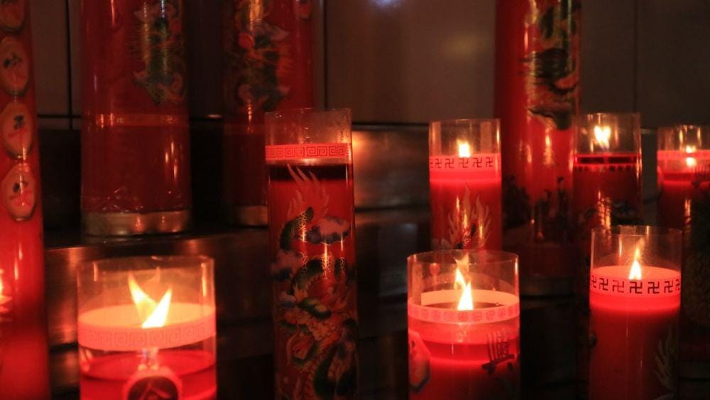 IDN Times/Masdalena Napitupulu