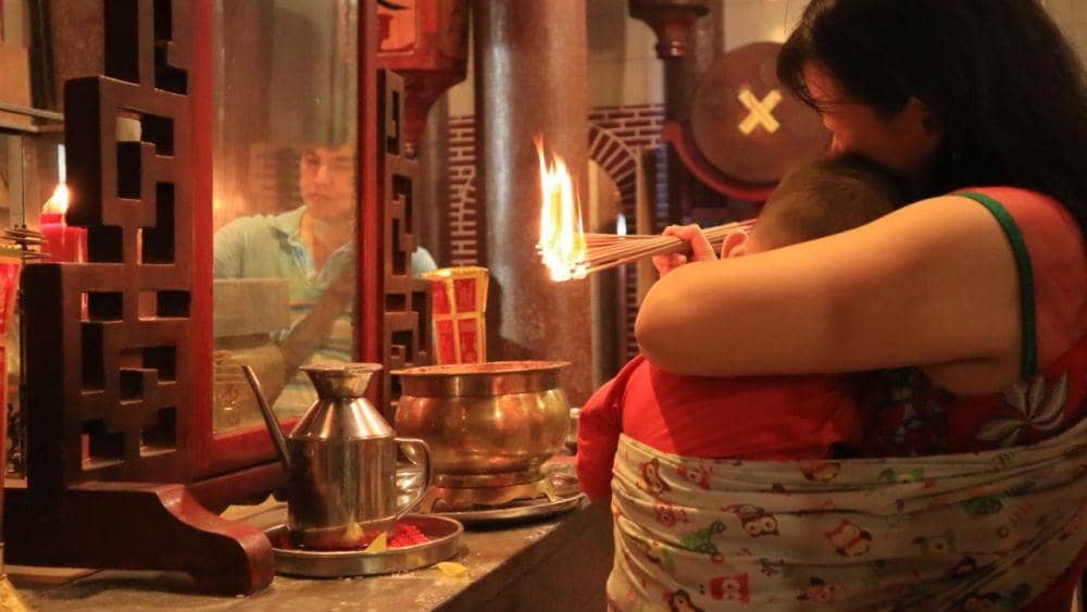 IDN Times/Masdalena Napitupulu