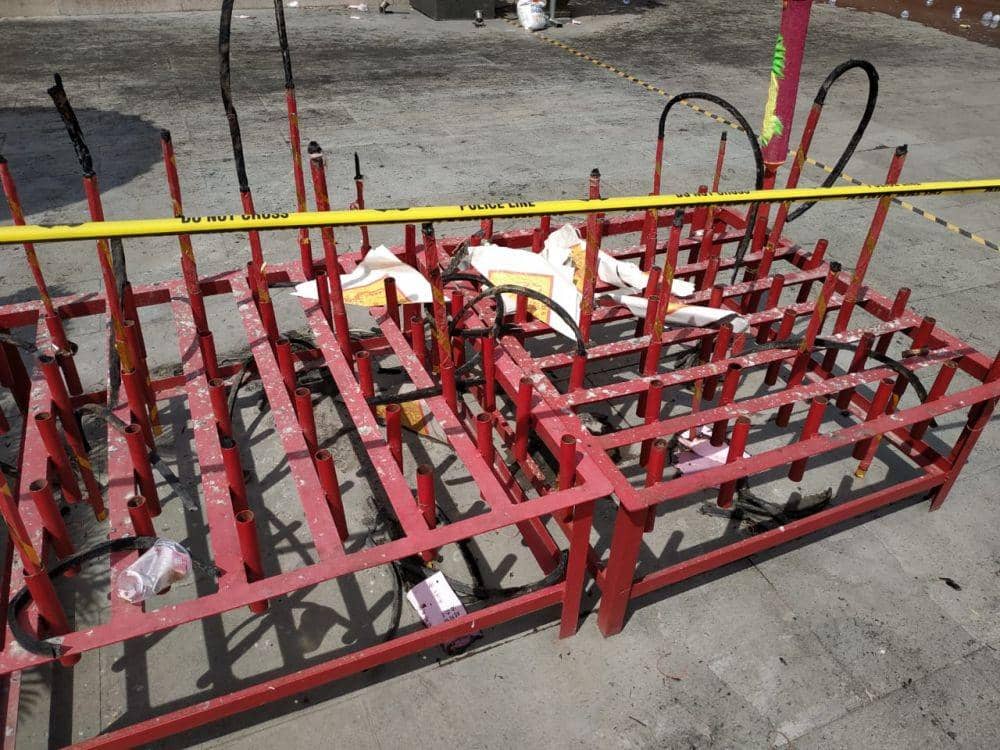 IDN Times/Galih Persiana