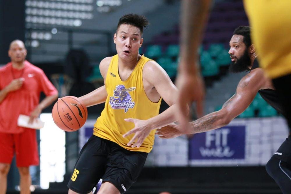 Dok.IDN Times/Istimewa