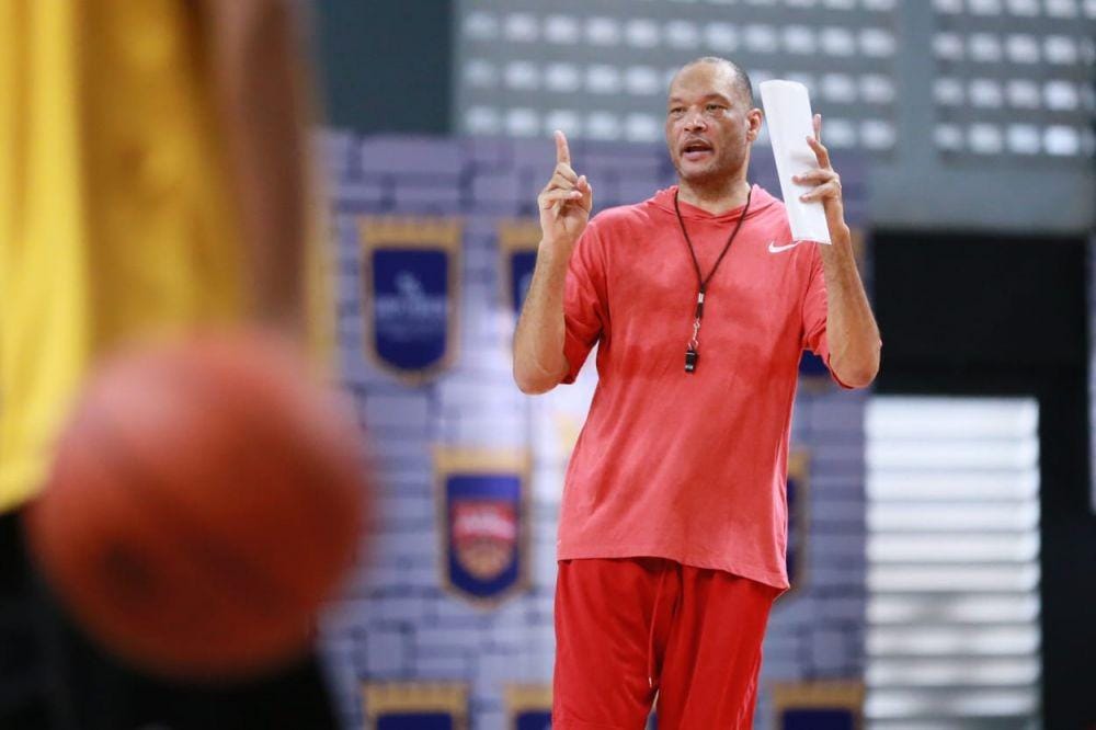 Dok.IDN Times/Istimewa