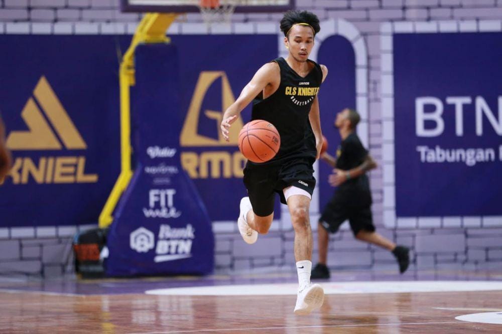 Dok.IDN Times/Istimewa