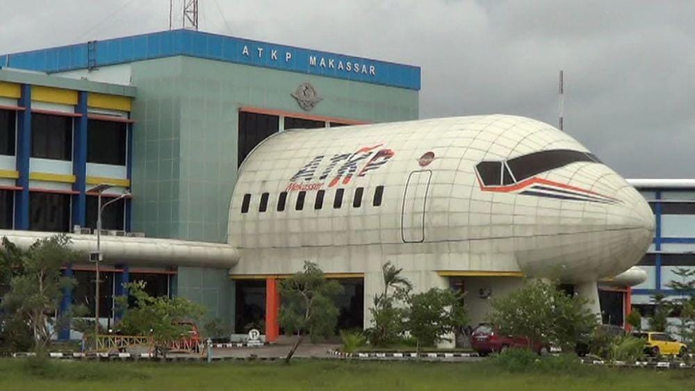 IDN Times / Aan Pranata