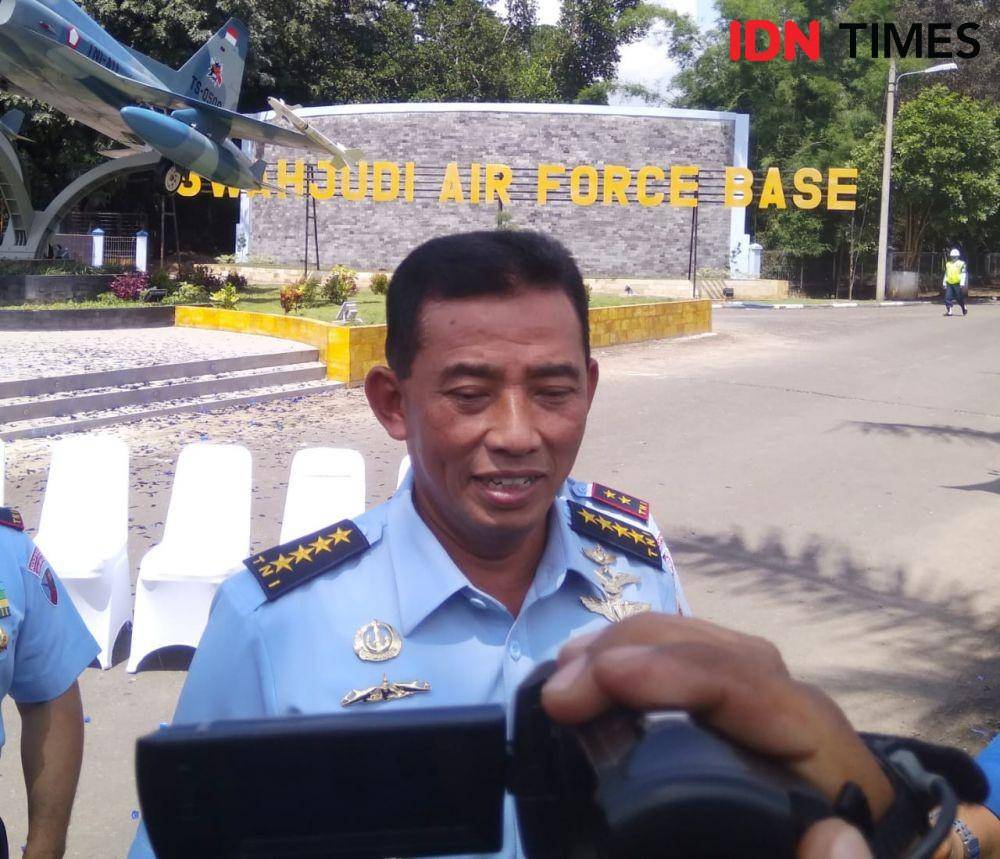 IDN Times/Nofika Dian Nugroho