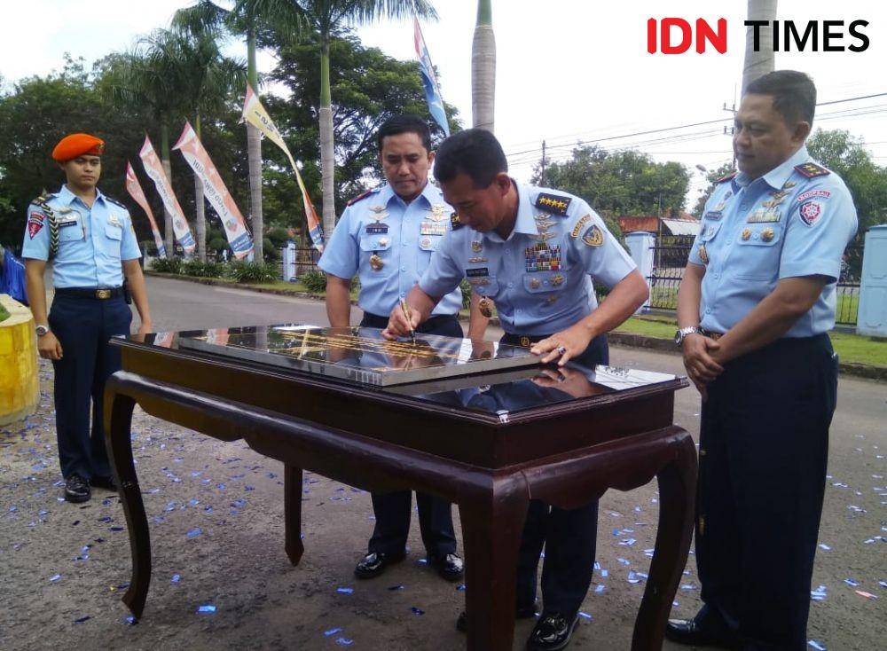IDN Times/Nofika Dian Nugroho