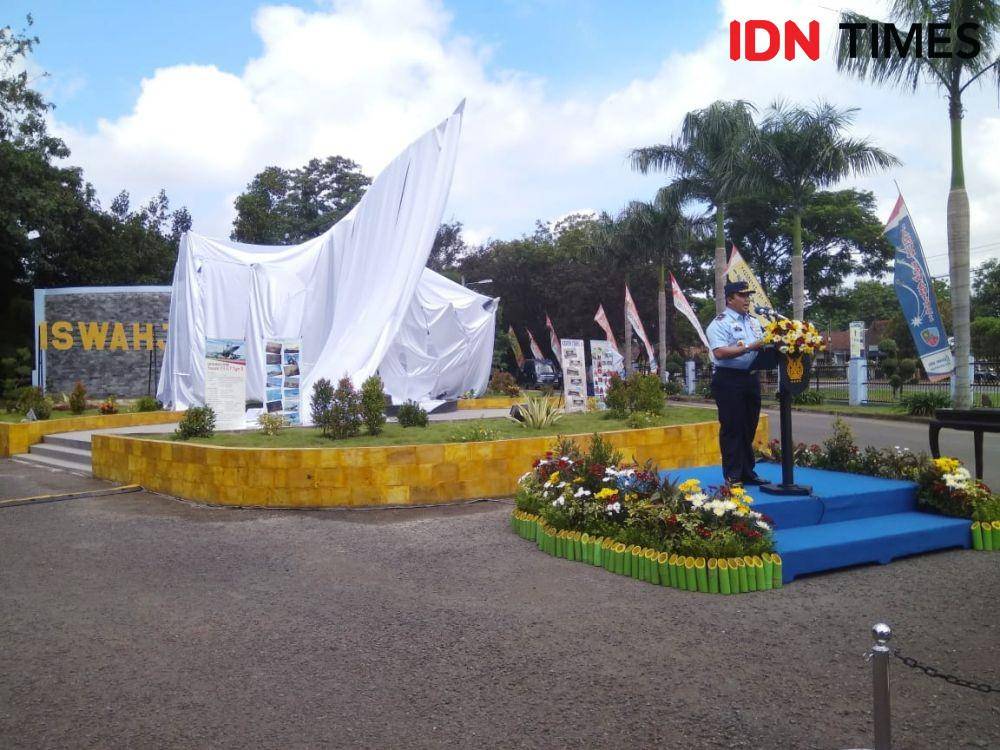IDN Times/Nofika Dian Nugroho