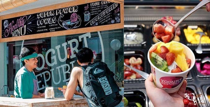 instagram.com/yogurtrepublic