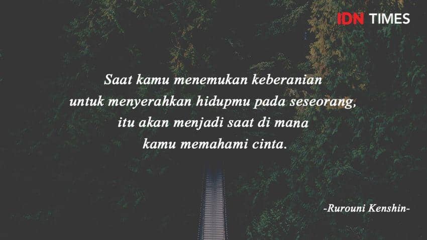 IDN Times/Fajar Laksmita