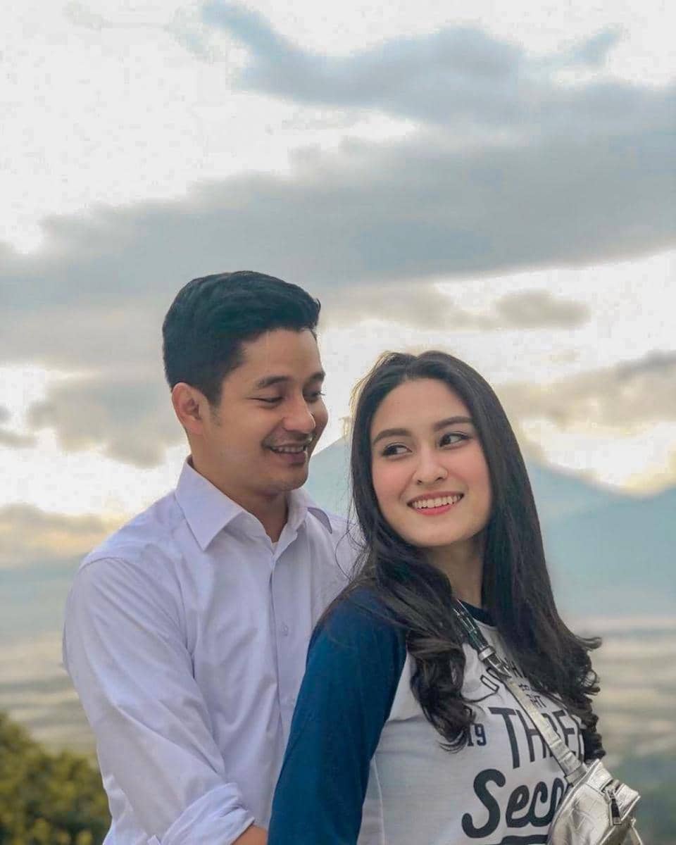 instagram.com/adlyfayruz