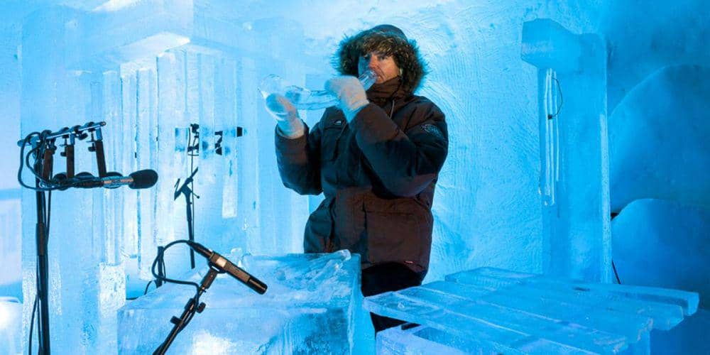 twitter.com/coorslightuk