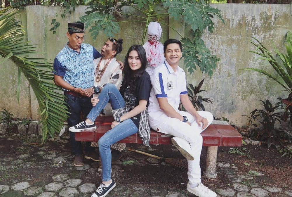 instagram.com/adlyfayruz