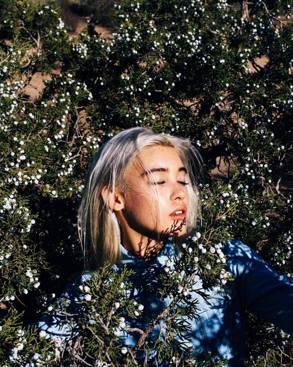 instagram.com/colesprouse