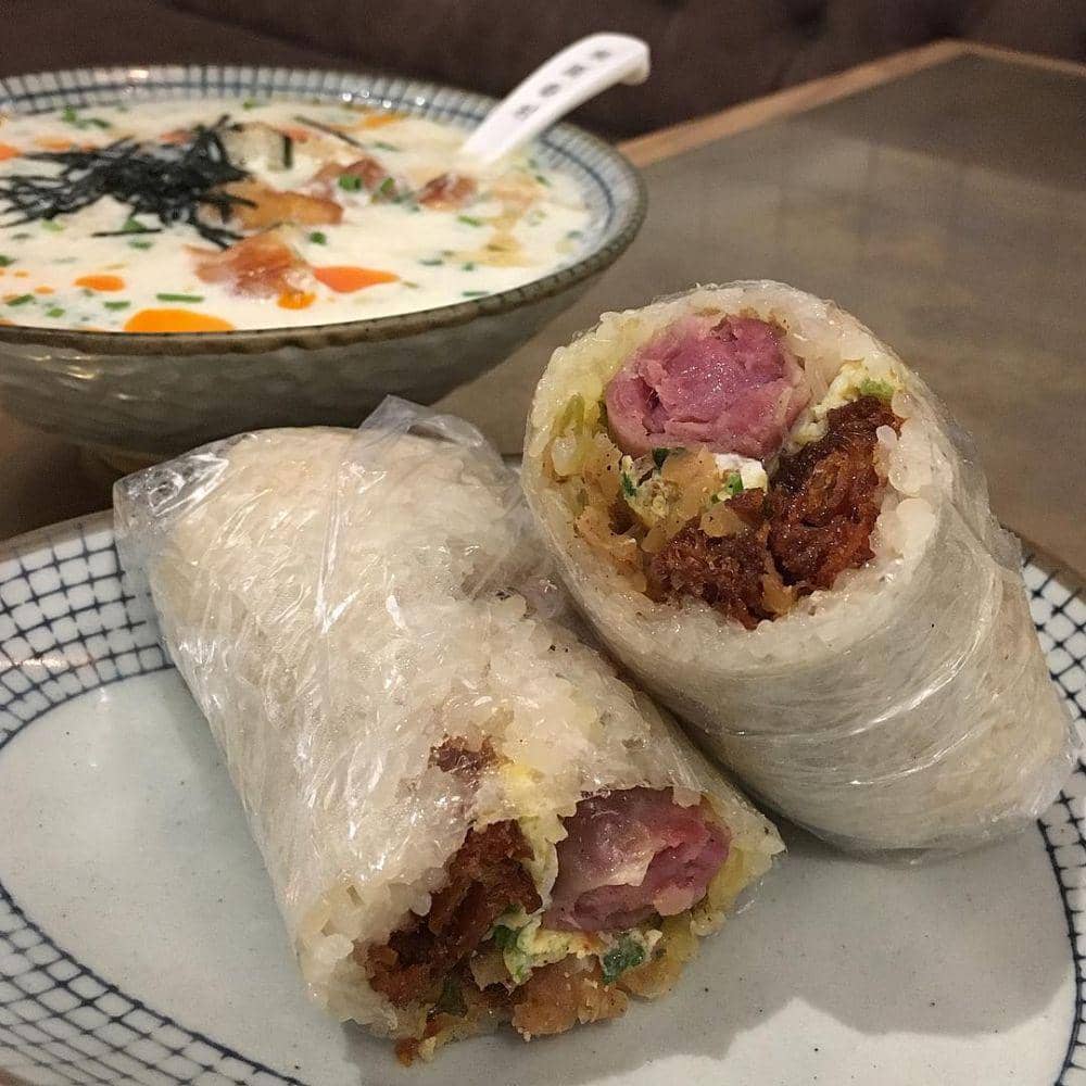 instagram.com/chaelongi