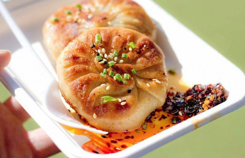 instagram.com/dumplingshack