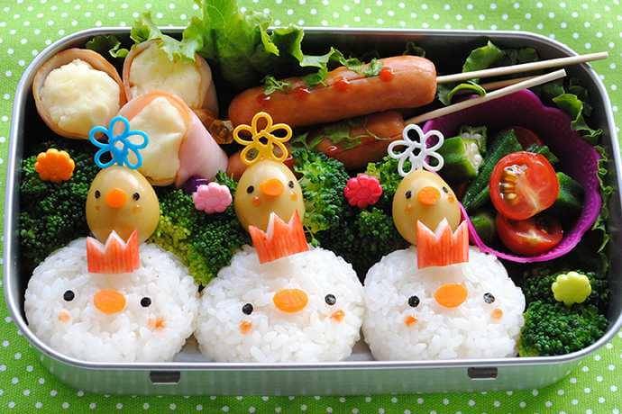 japan-magazine.jnto.go.jp