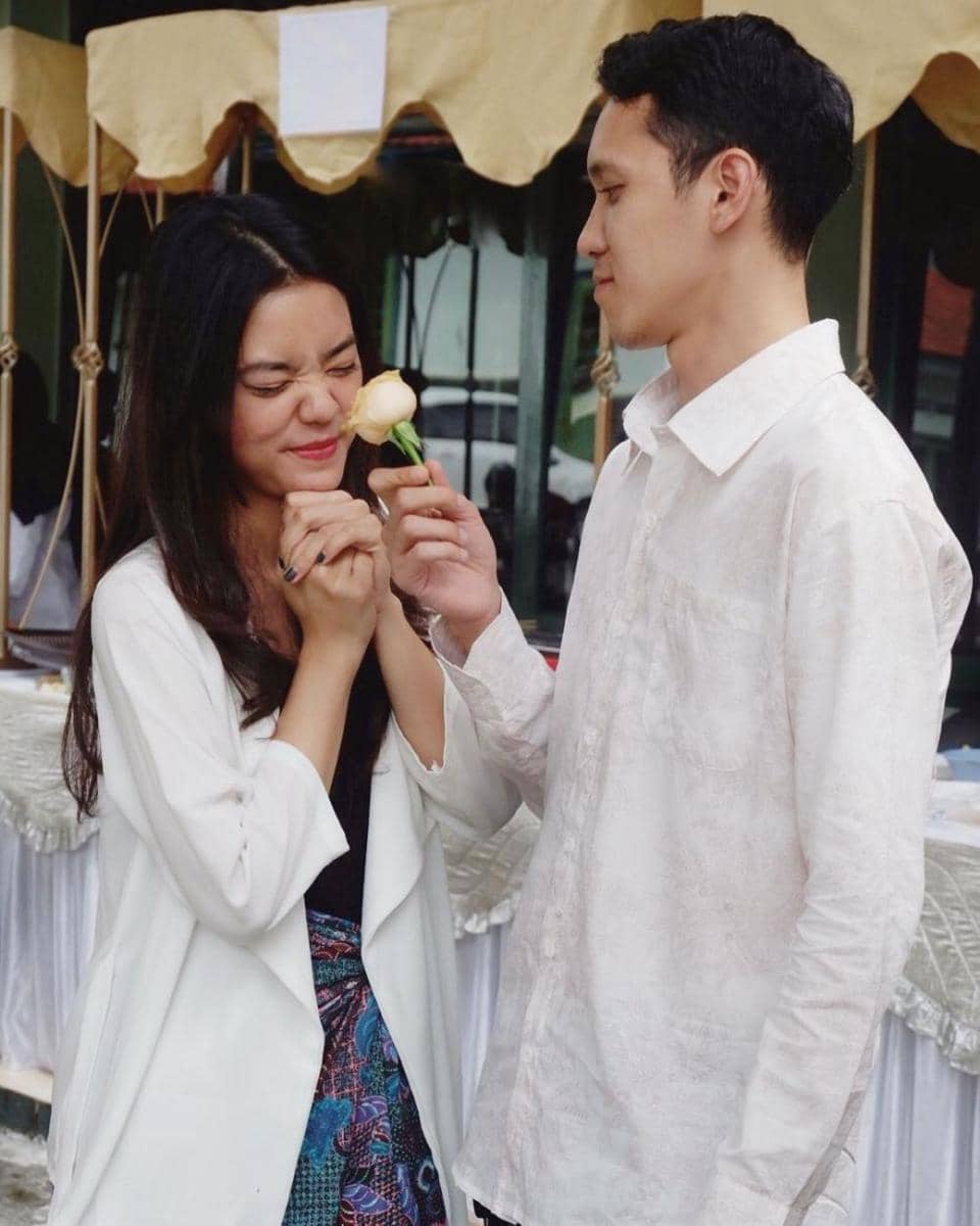 instagram.com/rianarizki