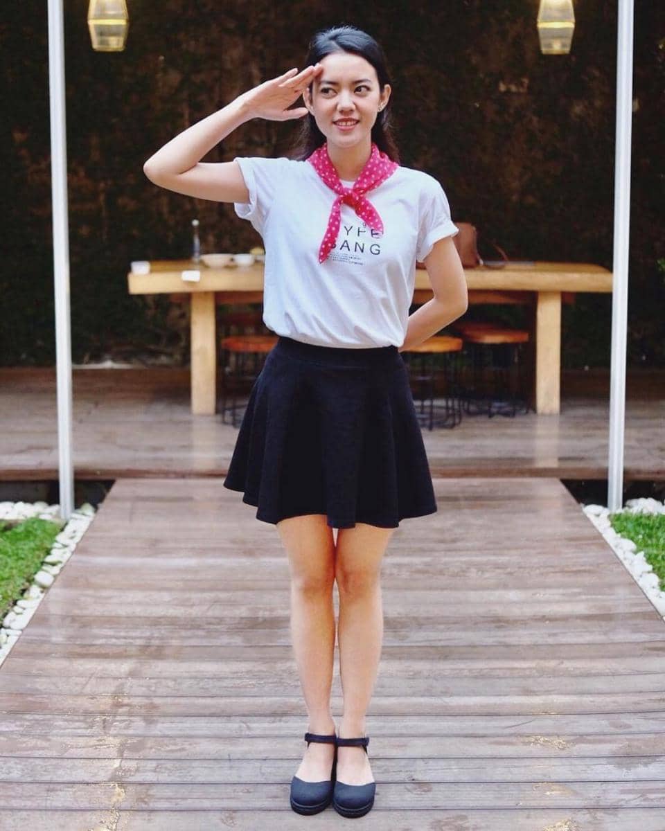 instagram.com/rianarizki