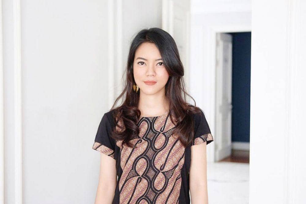 instagram.com/rianarizki