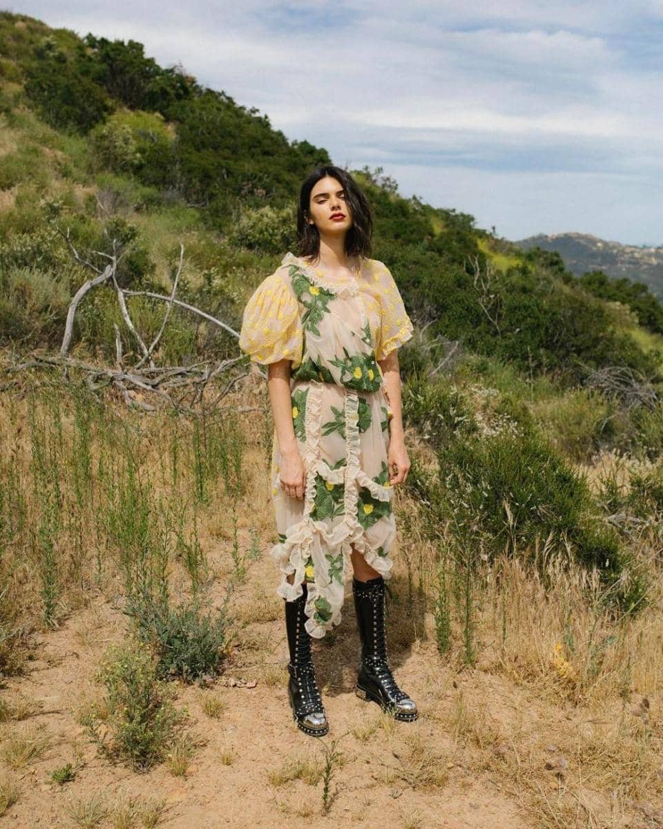 instagram.com/colesprouse