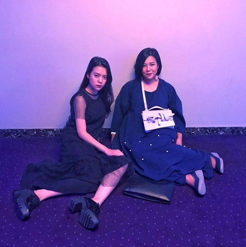 instagram.com/risa_saraswati