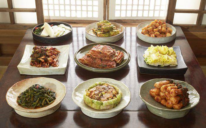 hanyang.ac.kr