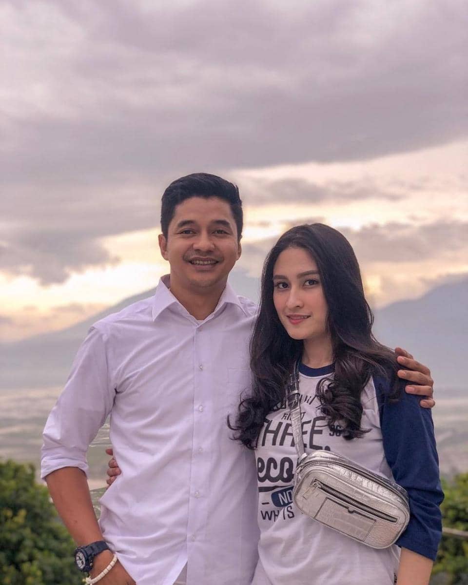 instagram.com/adlyfayruz