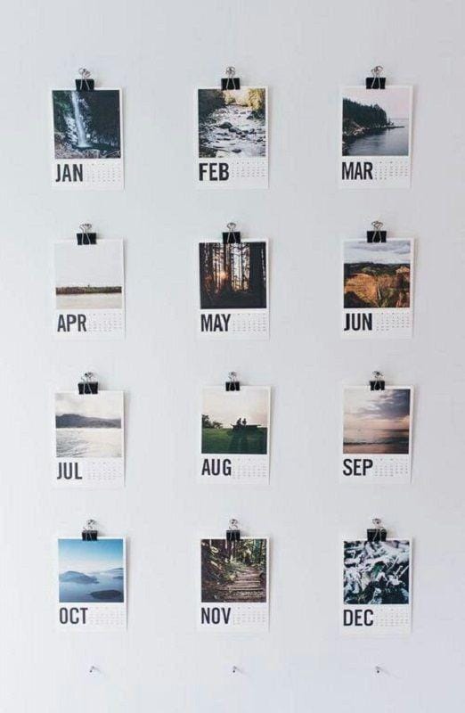 artifactuprising.com