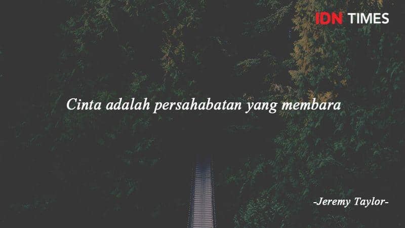 IDN Times/Fajar Laksmita