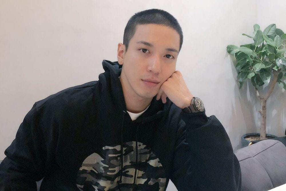 Instagram.com/jyheffect0622