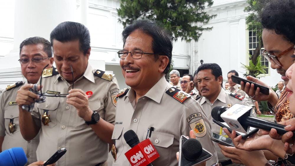 IDN Times/Teatrika Handiko Putri