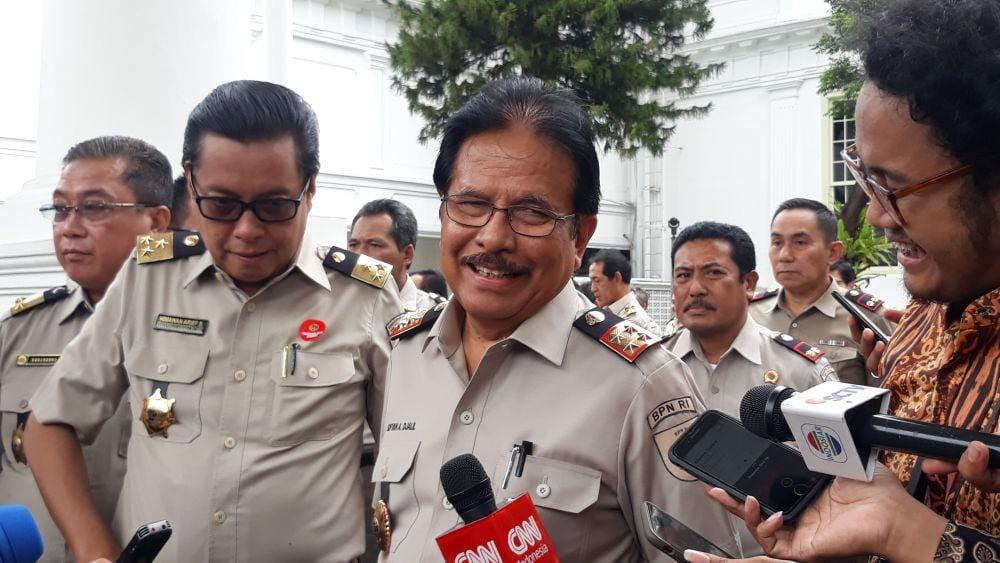 IDN Times/Teatrika Handiko Putri