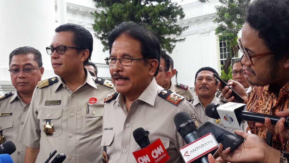 IDN Times/Teatrika Handiko Putri