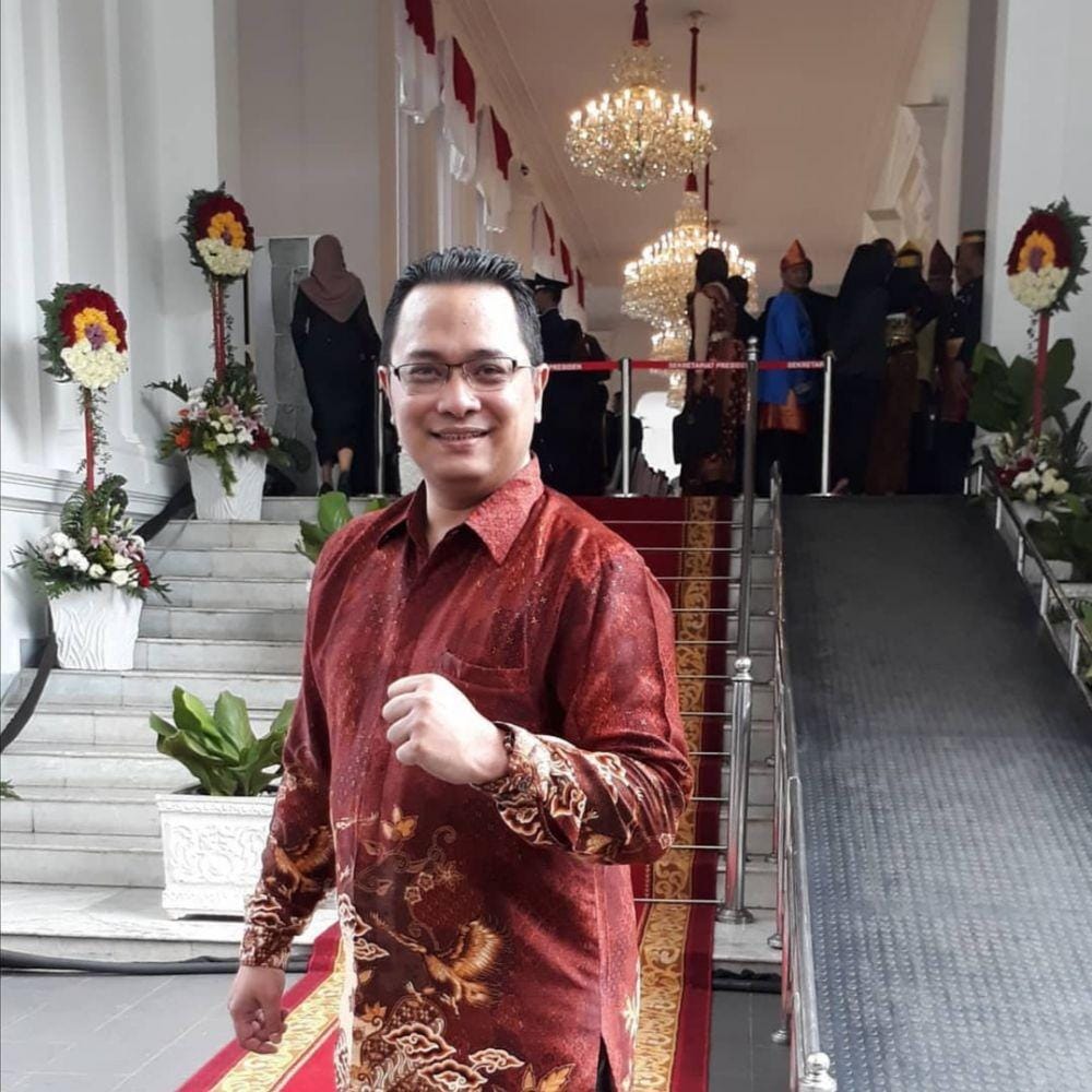 Instagram/@Lapianjack