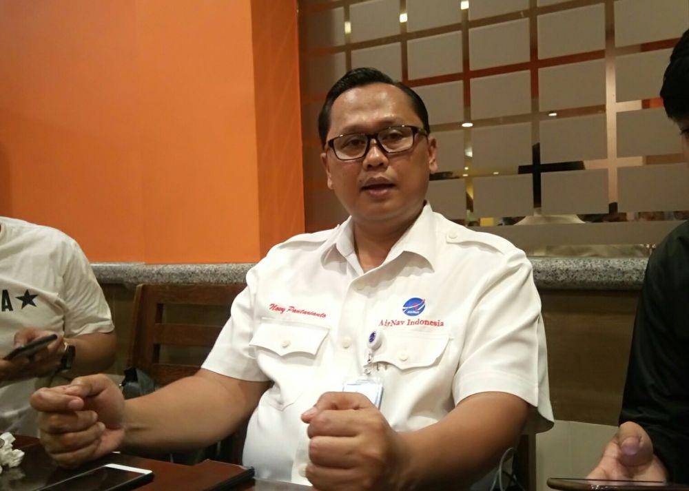 IDN Times / Aan Pranata