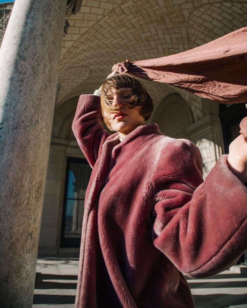 instagram.com/colesprouse