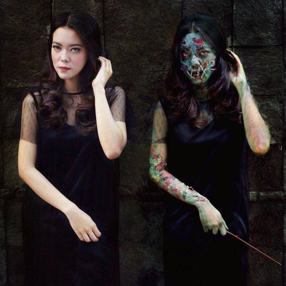 instagram.com/rianarizki