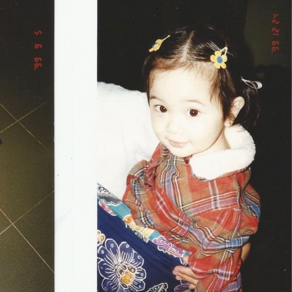 Instagram.com/brendasalim