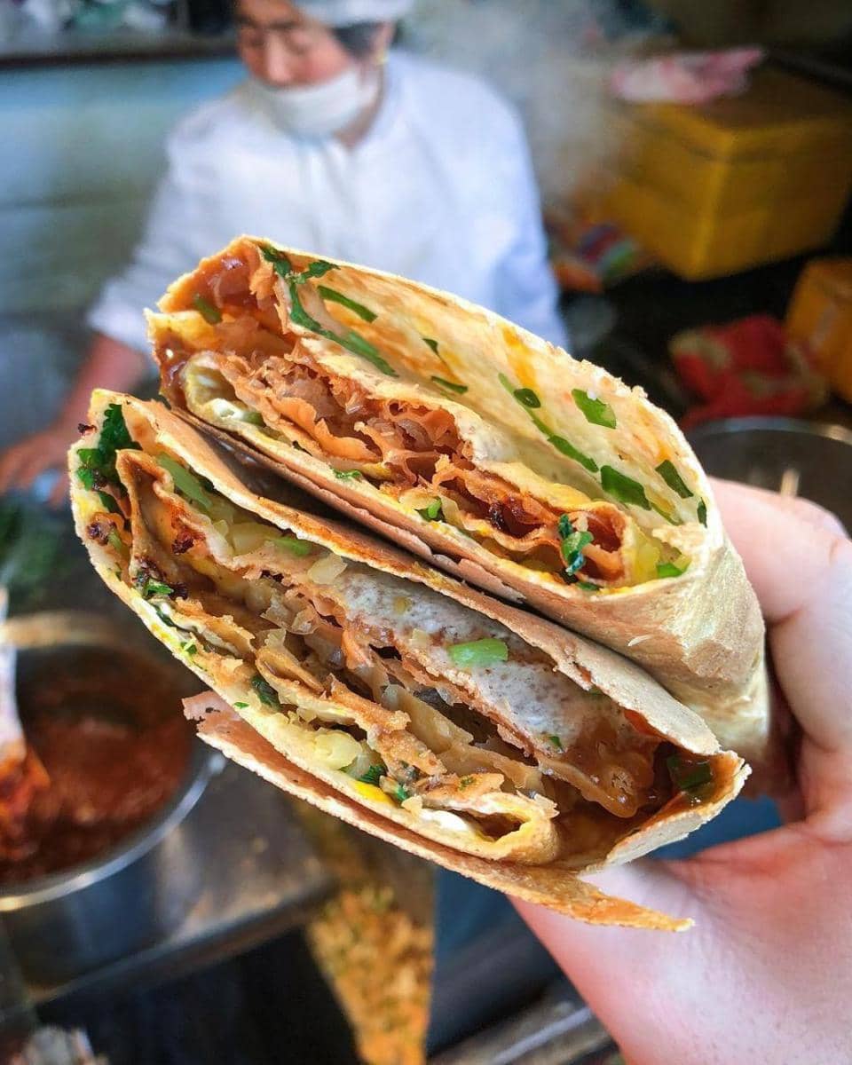 instagram.com/foodmento