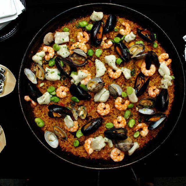 opentable.com