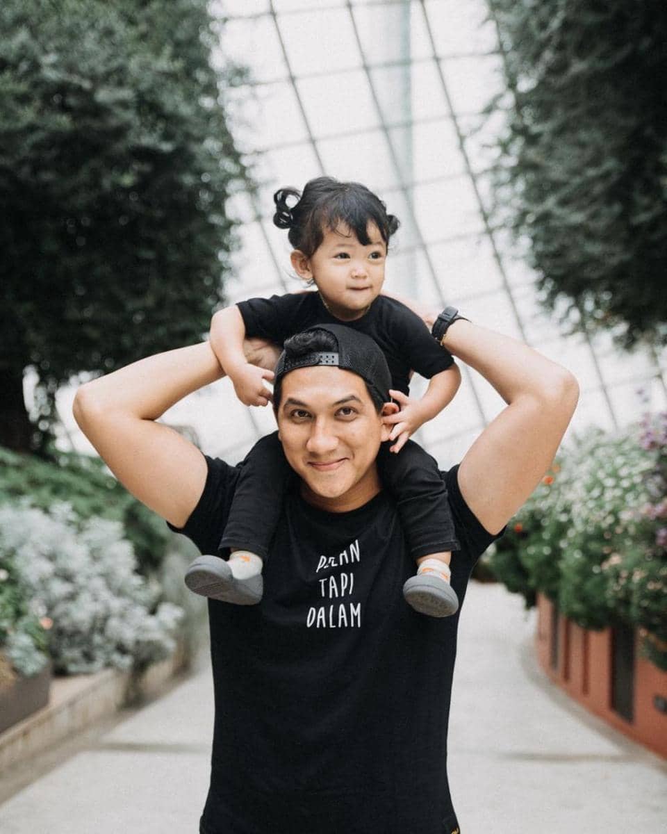 Instagram/tantrisyalindri