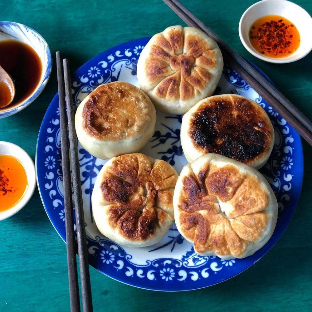 instagram.com/andreanguyen88