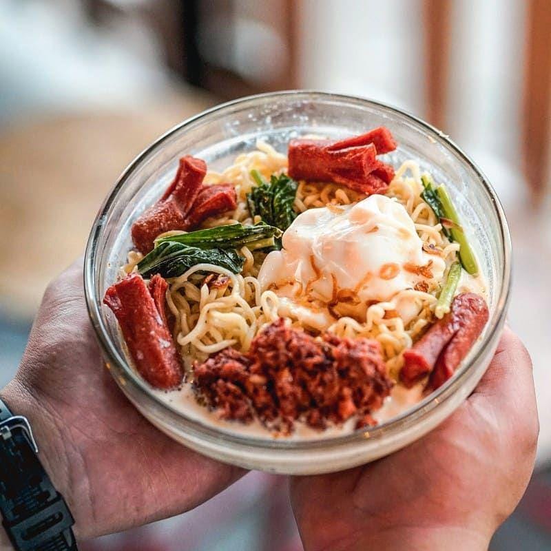 instagram.com/rotibakar88com