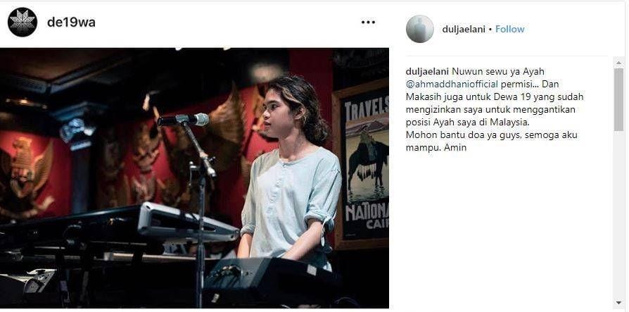 instagram.com/duljaelani/