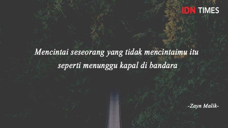 IDN Times/Fajar Laksmita