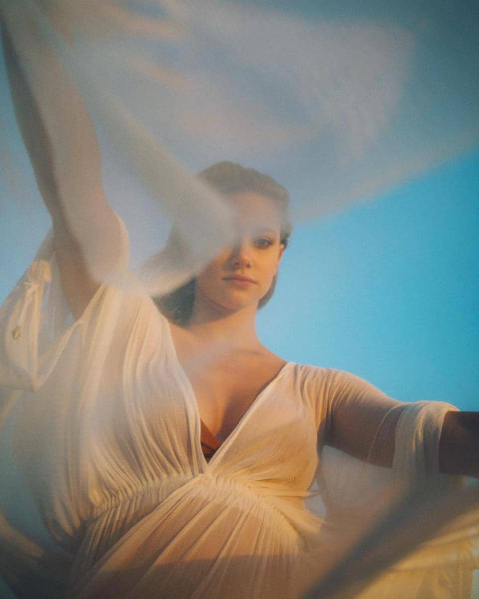 instagram.com/colesprouse